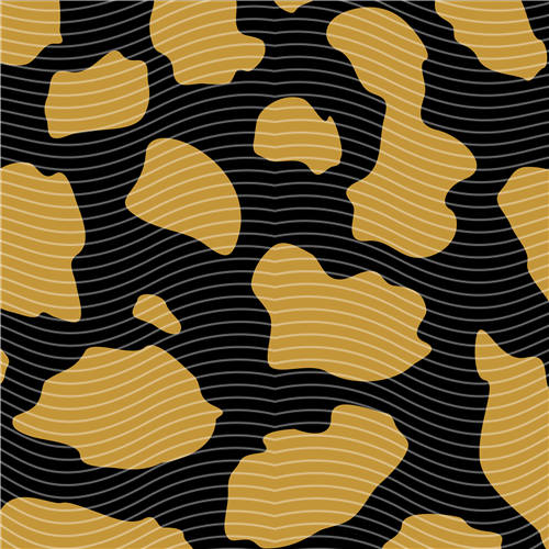 holographic Big- 404